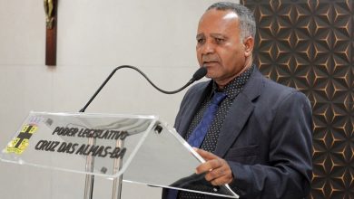 Photo of Confira as indicações do vereador Raimundo de Gino: