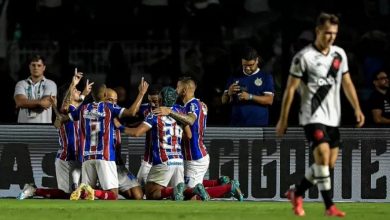 Photo of Bahia tem mais de 50% de chances de permanecer na Série A