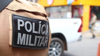 Photo of Policiais da Bahia conhecem as práticas realizadas em Santa Catarina