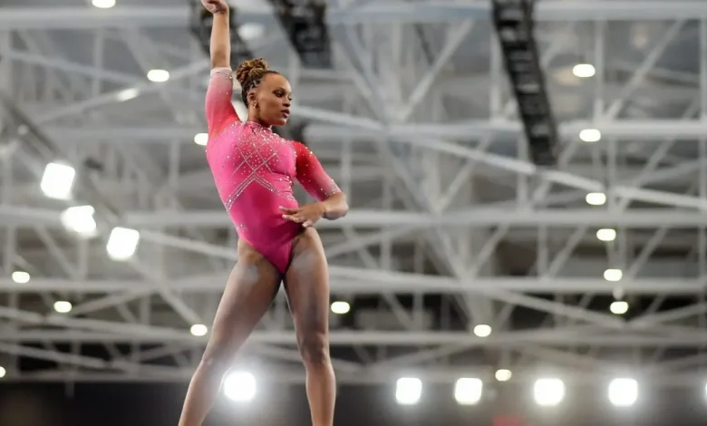 Foto: Alexandre Loureiro / COB