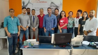 Photo of Força-tarefa viabiliza assinatura de 15 acordos com infratores ambientais em Bom Jesus da Lapa