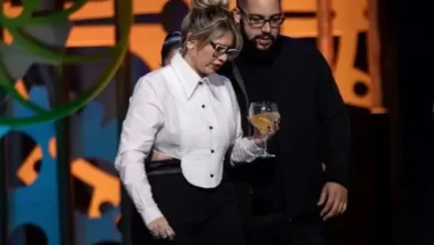 Photo of Família de produtor baiano entra em acordo com empresa de Marília Mendonça para pensão vitalícia