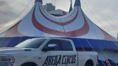 Photo of Palhaço de circo é baleado durante tentativa de assalto em Cruz das Almas