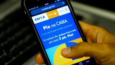 Photo of Pix passa de R$ 15 trilhões em movimentações e terá pagamento automático em 2024
