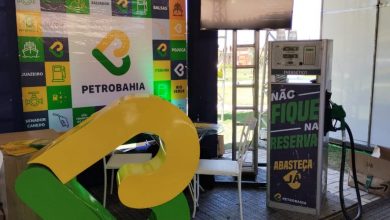 Photo of Petrobahia integra Encontro de Revendedores de Combustíveis