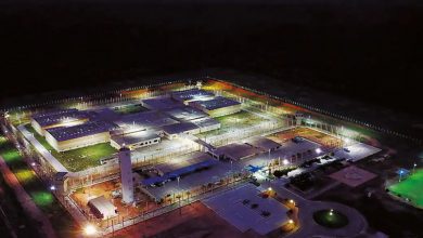 Photo of Policiais penais discordam sobre suposta corrupção em fuga de presos em Mossoró