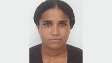 Photo of Mulher é morta durante festa em sua própria casa em Feira de Santana