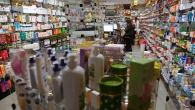 Photo of OMS alerta para aumento de falsificações da Ozempic