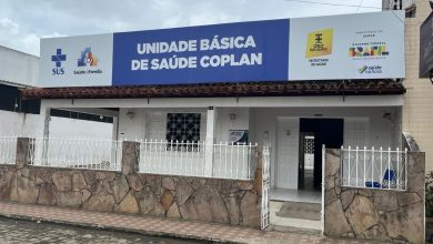 Photo of Prefeitura de Cruz amplia horário de atendimento até às 20h na Unidade de Saúde da Coplan/Itapicuru