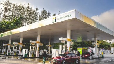 Photo of Gasolina do Brasil poderá ter até 35% de etanol em sua mistura