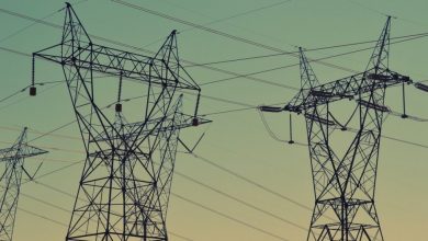 Photo of Queda de energia é registrada em diversos bairros de Salvador nesta quinta