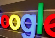 Photo of Parceria entre Google e Ministério da Saúde deve melhorar acesso a UBS