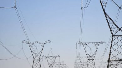 Photo of Aneel mantém bandeira tarifária verde para maio