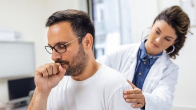 Photo of Casos de tuberculose passam de 80 mil registros no Brasil