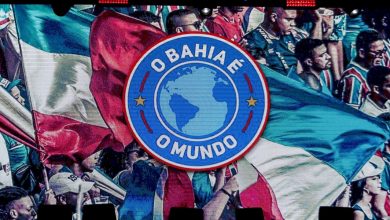 Photo of Bahia anuncia valor quitado de dívida