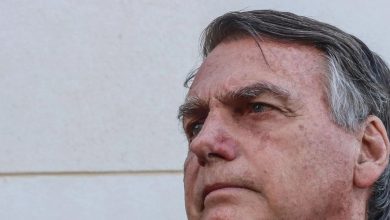 Photo of Bolsonaro precisará ser transferido para Brasília por conta de infecção