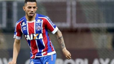 Photo of Bahia tem interesse em volante que já passou pelo clube; saiba mais detalhes