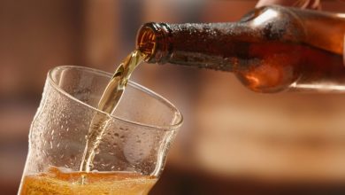 Photo of Cerveja subiu mais que a inflação durante o mês de maio