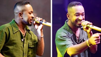 Photo of Na máxima! Toque Dez é a banda mais contratada do São João da Bahia