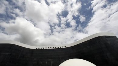 Photo of Eleições municipais de 2024: TSE divulga eleitorado e limites de gastos