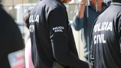 Photo of Homem é preso por agredir e violentar sexualmente sua própria mãe em Itagimirim