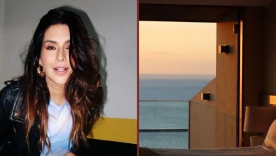 Photo of Casa de Fe Paes Leme em Salvador está aberta para aluguel; confira