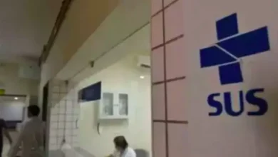 Photo of Doenças infecciosas e transtornos mentais devem ser prioridades no SUS, apontam profissionais