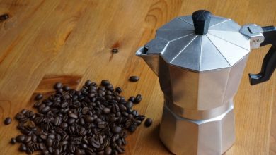 Photo of Governo divulga 7 lotes de café torrado impróprios para consumo