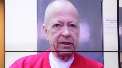 Photo of Defesa de Chiquinho Brazão alega que saúde do deputado está em quadro de “descontrole geral”