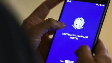 Photo of Simm oferece 104 vagas de emprego nesta sexta-feira (6)