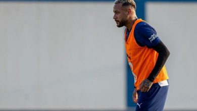 Photo of Neymar conta o que faltou para conquistar uma Bola de Ouro
