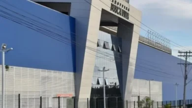Photo of Empresária clama por resposta após não reaver investimento no Shopping Busca Vida