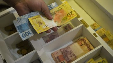 Photo of Pesquisa revela as profissões e os estados com maiores salários iniciais