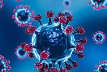 Photo of Aproximadamente 2 mil casos de Covid-19 são registrados na Bahia às vésperas do Carnaval