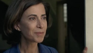 Photo of ‘Ainda estou aqui’ supera os US$ 3 milhões arrecadados nos EUA