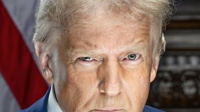 Photo of Tarifas causam inflação imediata nos EUA e preços devem disparar