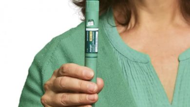Photo of Anvisa aprova primeira insulina semanal para pacientes com diabetes tipo 1 e 2