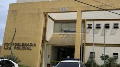 Photo of Turista é preso no Rio de Janeiro após chamar mulher de ‘macaca’ em ônibus