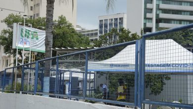 Photo of Câmara aprova prioridade no SUS para pais de crianças atípicas