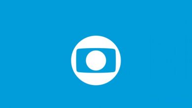 Photo of Ladrões invadem estúdio da TV Globo e assaltam funcionários da emissora