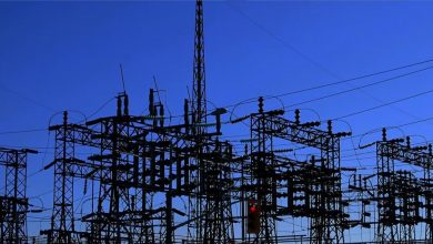 Photo of Moradores relatam caos, filas e medo após apagão na Europa