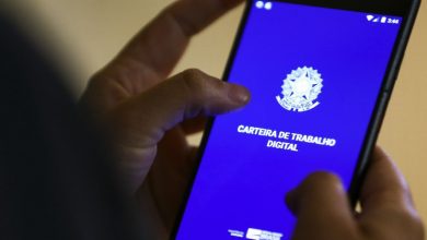 Photo of Simm oferece 64 vagas para esta quarta-feira (30)