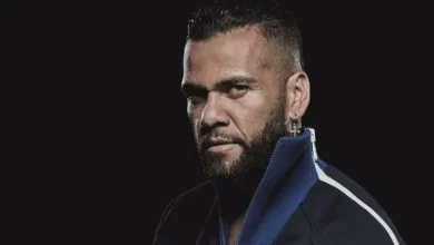 Photo of Procuradoria da Catalunha recorrerá de sentença que absolveu Daniel Alves