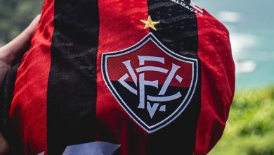 Photo of Vitória perde dois titulares para a partida contra o Ceará, mas ganha reforço