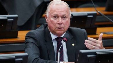 Photo of Presidente da CCJ diz que PEC da escala 6×1 é prioridade