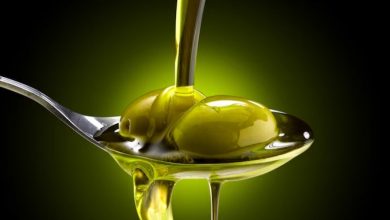 Photo of Governo proíbe venda de mais duas marcas de azeite no Brasil