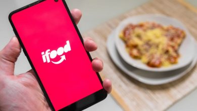 Photo of Ifood começa a cobrar nova taxa obrigatória para usuários da plataforma