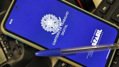 Photo of Simm oferece 227 vagas para esta quarta-feira (28)