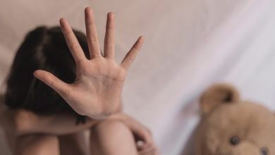 Photo of Registro de estupros de crianças e adolescentes cresce no Brasil