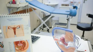 Photo of Mais de 70% das mulheres jovens enfrentam sintomas de coceira, corrimento e irritação na região genital